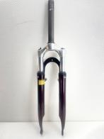 Voorvork koga, Fietsen en Brommers, Fietsonderdelen, Ophalen of Verzenden, Zo goed als nieuw, Algemeen, Voorvork