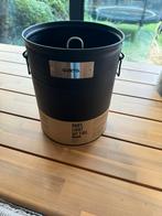 Nieuwe Gusta Barbecue, Tuin en Terras, Houtskoolbarbecues, Ophalen of Verzenden, Nieuw