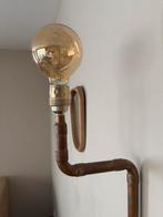 Design lamp, Ophalen, Zo goed als nieuw