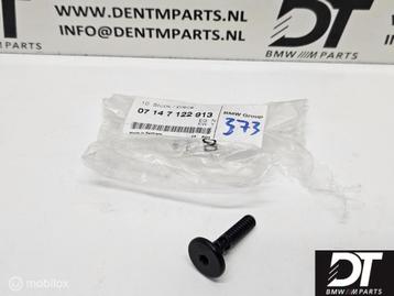 Pin BMW 07147122913 beschikbaar voor biedingen