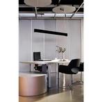 Camay S/SDI Design Hanglamp, Ophalen of Verzenden, Nieuw, Metaal, Minder dan 50 cm