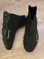 Balenciaga, Kleding | Heren, Schoenen, Ophalen of Verzenden, Nieuw, Zwart