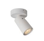 Lucide Xyrus - opbouwspot (NIEUW), Metaal of Aluminium, Nieuw, Ophalen of Verzenden, Led