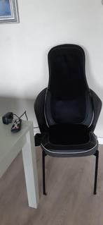 massagekussen Shiatsu Massage kussen  PR-M80 Medisana, Sport en Fitness, Massageproducten, Ophalen, Zo goed als nieuw, Massagestoel of Kussen