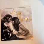A star is born vinyl, Ophalen of Verzenden, Zo goed als nieuw, Overige formaten