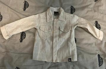 Babystyling pakket beschikbaar voor biedingen