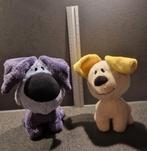 Woezel en Pip knuffel, Kinderen en Baby's, Speelgoed | Knuffels en Pluche, Ophalen of Verzenden, Hond
