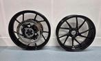 Wielen BMW R1250GS R1200GS LC GS velgen GSA K51 K50, Motoren, Ophalen of Verzenden