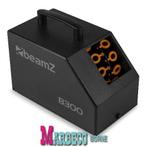 Bellenblaas machine, Bubbel machine, Bubble B300