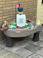 Little tikes, Ophalen of Verzenden, Zo goed als nieuw
