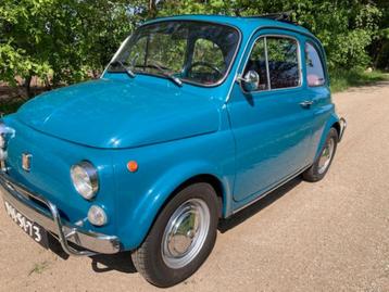 te koop gevraagd fiat 500 beschikbaar voor biedingen