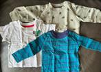 Kleding set, Kinderen en Baby's, Ophalen, Zo goed als nieuw, Maat 68
