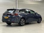 Renault Mégane Estate 1.3 TCe Bose / Navigatie / Climate Co, Voorwielaandrijving, 65 €/maand, Gebruikt, Euro 6