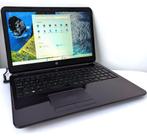 HP 15 laptop met 8GB geheugen, 128GB SSD en Win11 IoT LTSC, Computers en Software, Windows Laptops, Ophalen, Gebruikt, 2 tot 3 Ghz