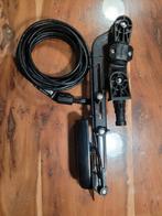 Garmin gt54uhd-tm transducer, Ophalen of Verzenden, Overige soorten