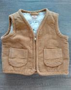 Hema gilet, Nieuw, Ophalen of Verzenden, Jasje, Hema