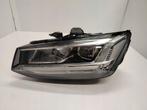 Audi Q2 81A Full Led linkerlamp Ideaal