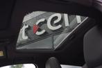 Audi A3 Sportback 45 TFSI e S-Line Edition Competition 245 P, 12 maanden, Gebruikt, 4 cilinders, Hybride Elektrisch/Benzine