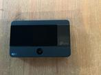 TP-Link M7350 4G MiFi router, Computers en Software, Routers en Modems, Ophalen of Verzenden, Zo goed als nieuw