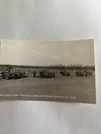 Ansichtkaart Venlo Frederik Hendrikkazerne, Ophalen of Verzenden, Gelopen, Limburg