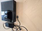 Xbox one 1540 inclusief 10 spellen, Spelcomputers en Games, Spelcomputers | Xbox One, Xbox One, Ophalen of Verzenden, Met 1 controller