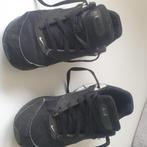 Nike Air Max schoenen, maat 31,5., Kinderen en Baby's, Kinderkleding | Schoenen en Sokken, Gebruikt, Schoenen, Ophalen of Verzenden