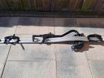 Fietsdrager Thule, Auto diversen, Fietsendragers, Ophalen, 1 fiets, Gebruikt, Dakdrager