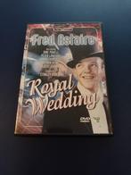 Royal Wedding (Fred Astaire), Ophalen of Verzenden, Gebruikt