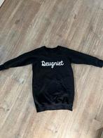 Jurk 98, Ophalen of Verzenden, Gebruikt, Meisje, Jurk of Rok