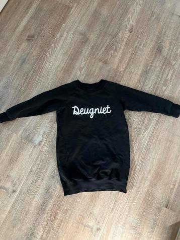 Jurk 98 beschikbaar voor biedingen