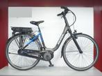 Koga E-nova 50 cm nr 8397, Fietsen en Brommers, Elektrische fietsen, Overige merken, Gebruikt, 50 km per accu of meer, 47 tot 51 cm