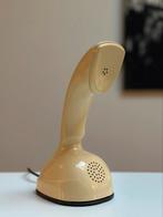 Vintage Cobra Ericofon by Ericsson for PTT - SOLD, Telecommunicatie, Vaste telefoons | Niet Draadloos, Ophalen of Verzenden, Zo goed als nieuw