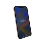 iPhone 13 128GB Roze | Gebruikte staat | Met garantie, Apple, Zo goed als nieuw, Support@apple.com, One Apple Park Way
Cupertino, CA 95014
United States