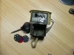 DAGLICHT SEINLAMP, Ophalen of Verzenden, Landmacht, Engeland, Overige typen