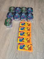 Pokemon  kaarten tins, Hobby en Vrije tijd, Verzamelkaartspellen | Pokémon, Ophalen of Verzenden