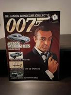 James Bond, Ophalen of Verzenden, Zo goed als nieuw