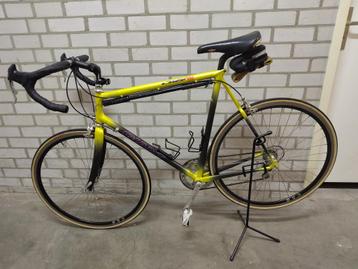 Giant Cadex CFR-1 61CM beschikbaar voor biedingen