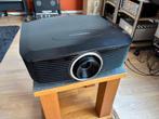 Optoma Themescene HD87 + extra nieuwe reservelamp, Ophalen, Gebruikt