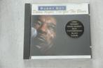 Buddy Guy - - Damn Right, I've got the Blues, Verzenden, 1980 tot heden, Blues