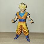 Goku figure Dragon Ball Z, Verzamelen, Ophalen of Verzenden, Zo goed als nieuw