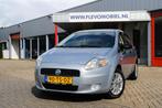 Fiat Grande Punto 1.4 Dynamic 1e Eigenaar!|Clima|LMV|5-Deurs, Auto's, Voorwielaandrijving, Gebruikt, 4 cilinders, 400 kg
