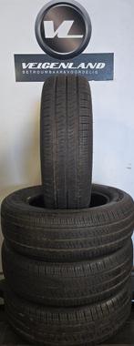 Hankook Radial RA28E 205-65-16C 2056516C 205/65R16C 107/105T, 16 inch, Band(en), Zomerbanden, Bestelwagen