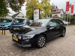 Volkswagen GOLF 1.5 TSI 150PK ACTIVE / CARPLAY / STOEL+STUUR, Auto's, Voorwielaandrijving, Euro 6, 4 cilinders, 150 pk