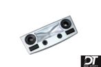 Binnen verlichting BMW 5-serie E60 LCI M5 63316962034, Auto-onderdelen, Verlichting, Gebruikt, Ophalen of Verzenden, BMW, BMW
