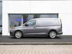 Volkswagen Bedrijfswagens Caddy Cargo Maxi Maxi Style Caddy, Auto's, Stof, 4 cilinders, Volkswagen, Diesel