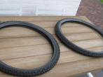 Mountainbike buitenbanden 29", Band, Schwalbe, Zo goed als nieuw, Mountainbike