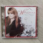 Wynonna / A Classic Christmas, Nieuwstaat, Ophalen of Verzenden, Zo goed als nieuw, Kerst