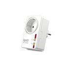 AVM FRITZ!DECT 100 - Draadloze DECT-telefoon Repeater, Ophalen, Zo goed als nieuw, AVM FRITZ!Box