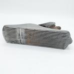 Stanley 4 1/2C Engeland Schaaf (56837-29), Ophalen of Verzenden