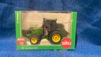 Siku John Deere 5615 F 1/32, Hobby en Vrije tijd, Modelauto's | 1:24, Ophalen of Verzenden, Zo goed als nieuw, Overige typen, Revell
